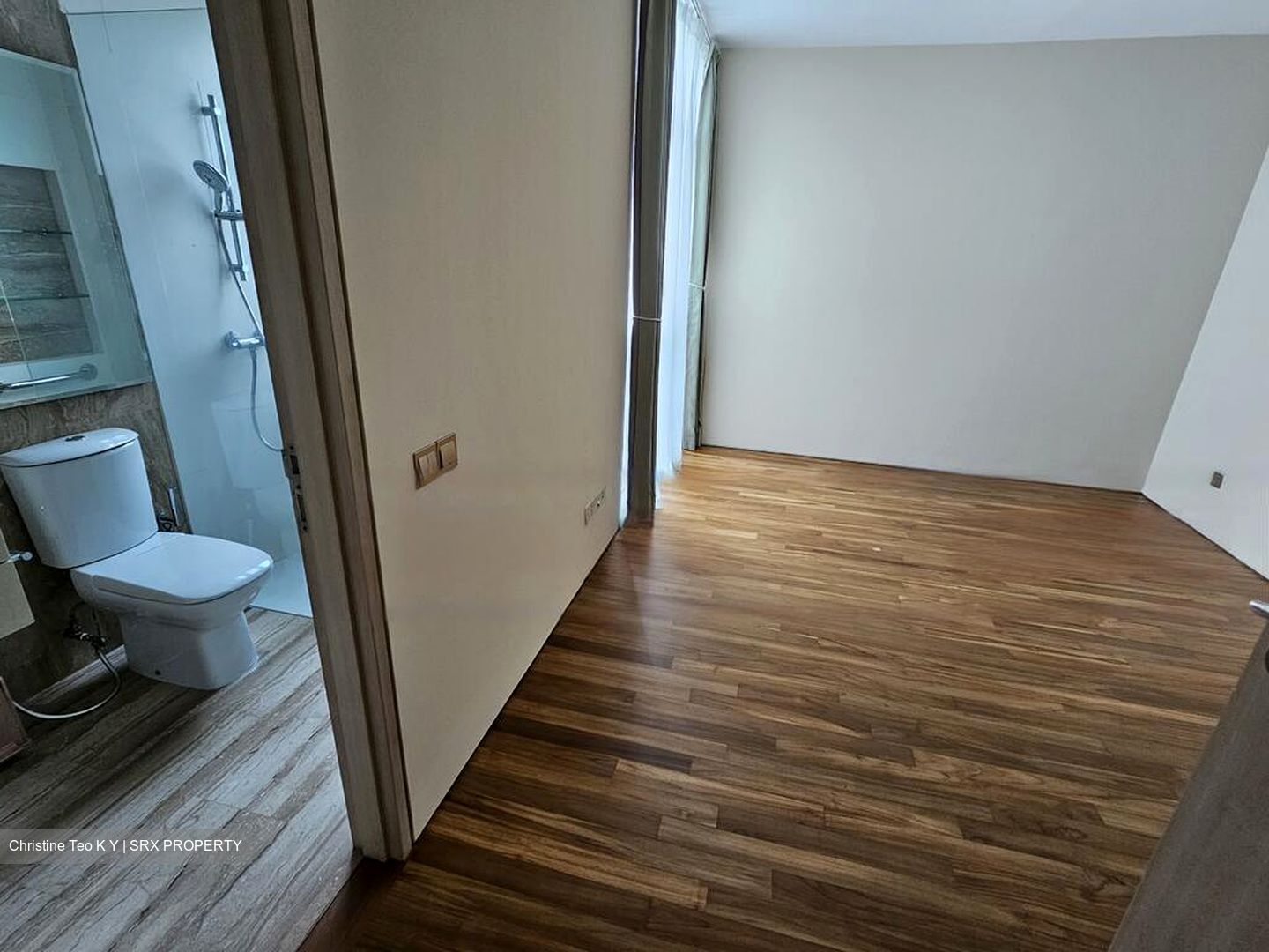 Lloyd Road (D9), Condominium #427523131